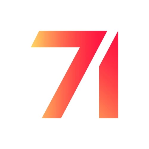 Чат-бот Арсенал услуг 71 в мессенджере МАКС